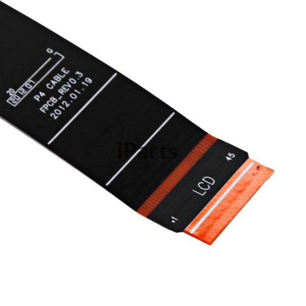 S Spa 1054 5.jpg