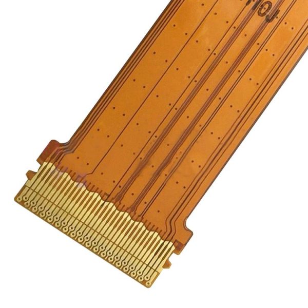 S Spa 1057 4.jpg