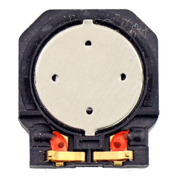 S Spa 1414 3.jpg