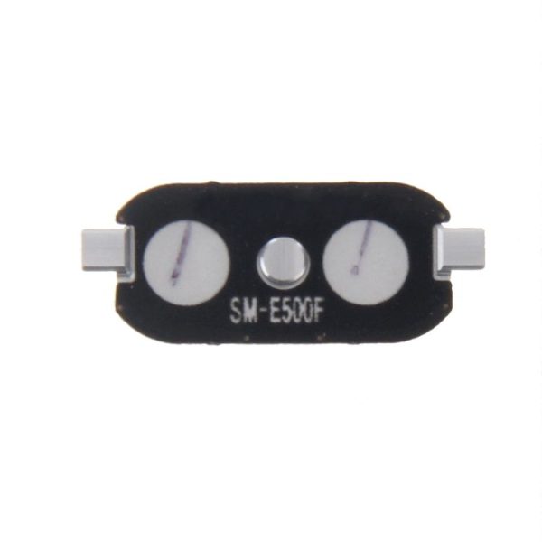 S Spa 2141w 3.jpg