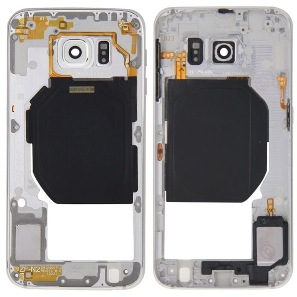 S Spa 2179w 1.jpg