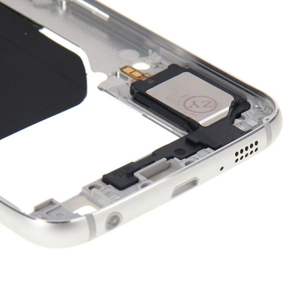 S Spa 2179w 6.jpg