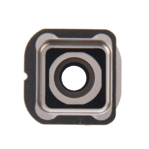 S Spa 2184j 3.jpg