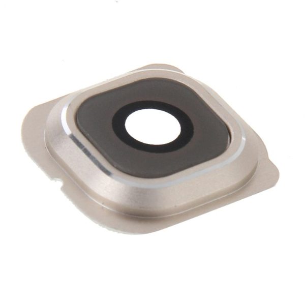 S Spa 2184j 4.jpg