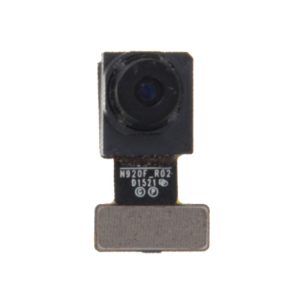 S Spa 4108 1.jpg