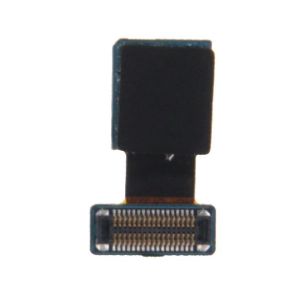S Spa 4108 3.jpg