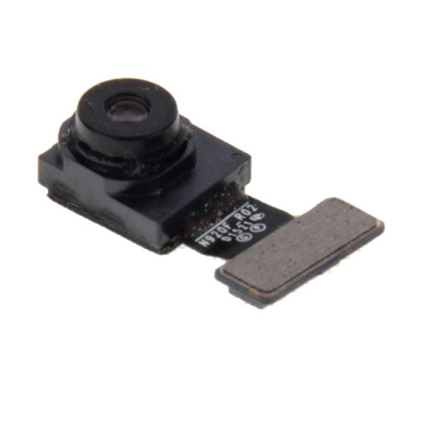 S Spa 4108 4.jpg