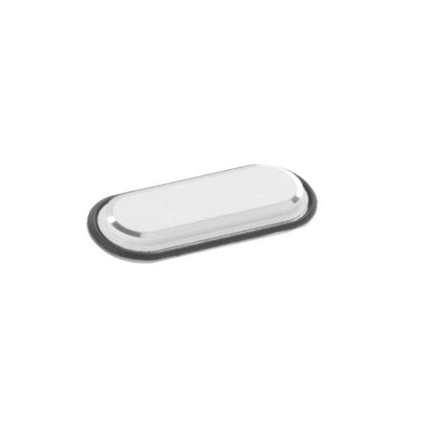 S Spa 4221w 4.jpg