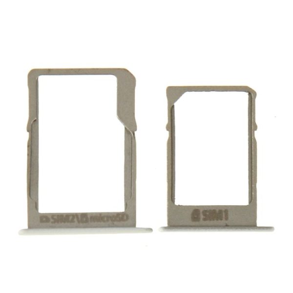 S Spa 6016w 3.jpg