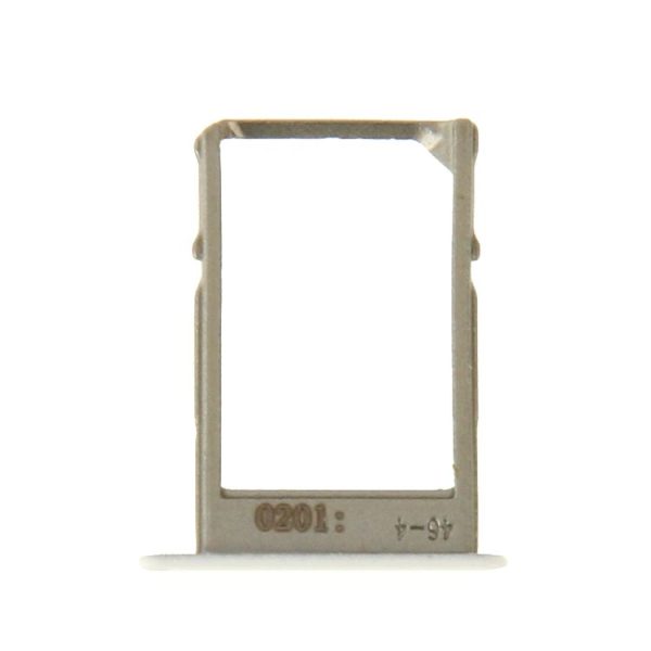 S Spa 6016w 4.jpg