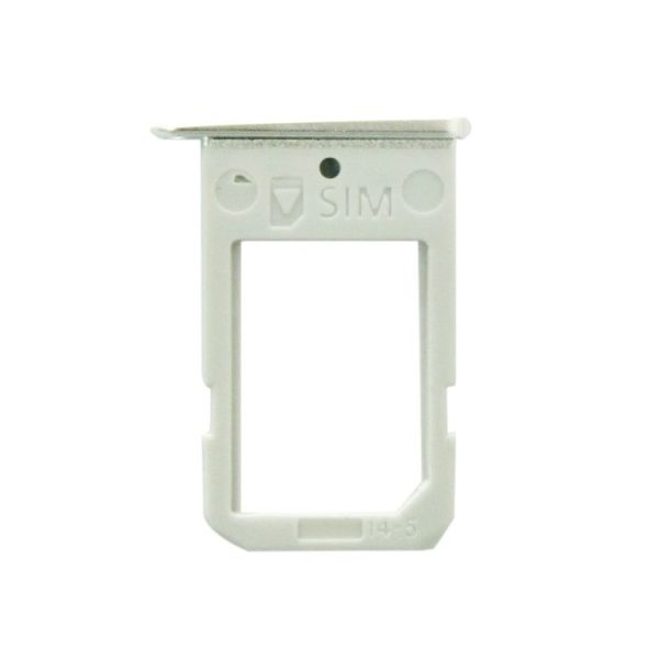 S Spa 8002w 4.jpg