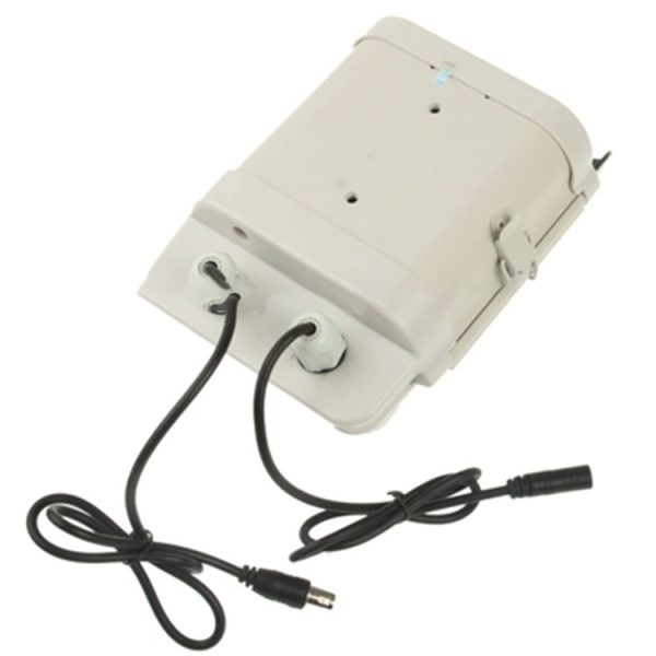 S Spc 0239b 3.jpg