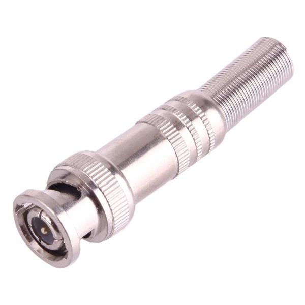 S Spc 1041 2.jpg