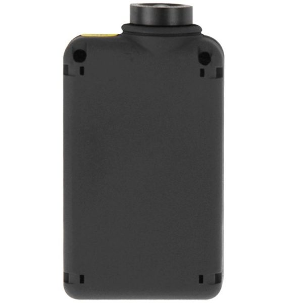 S Sv 0080b 3.jpg