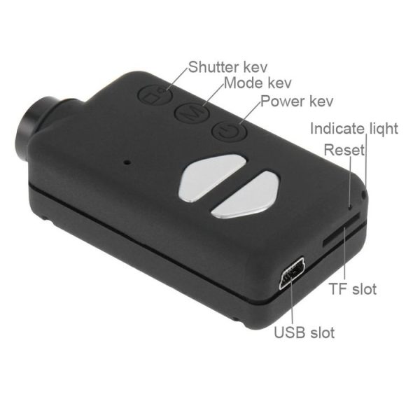 S Sv 0080b 4.jpg