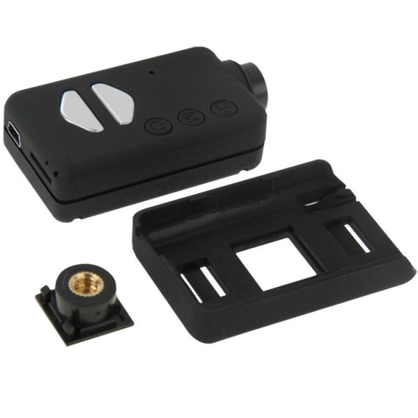 S Sv 0080b 6.jpg