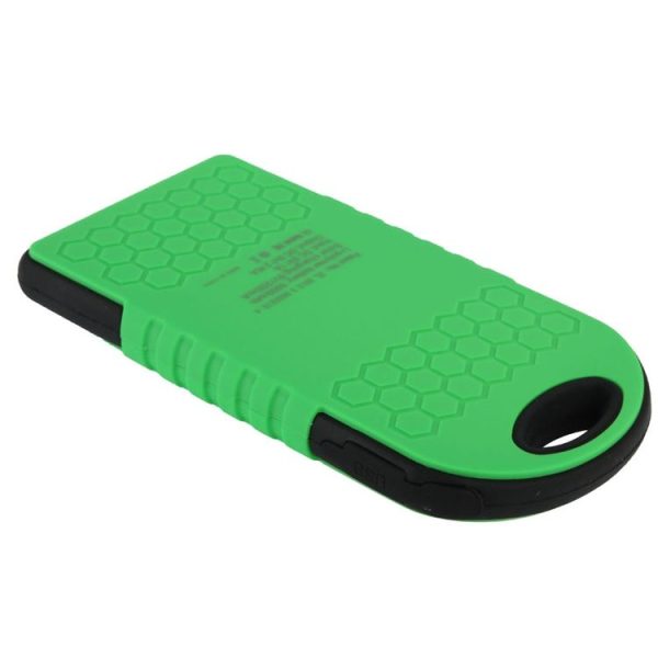 S Tc 0512g 4.jpg