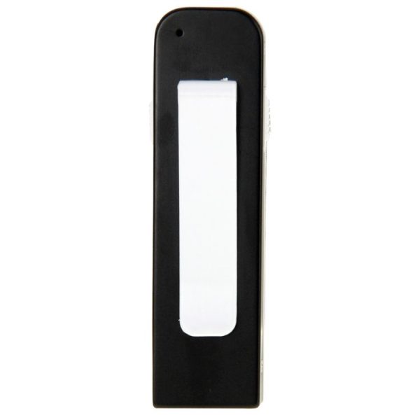 S Vr 0202b 3.jpg