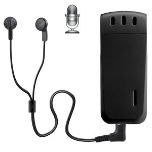 S Vr 0204b 1.jpg