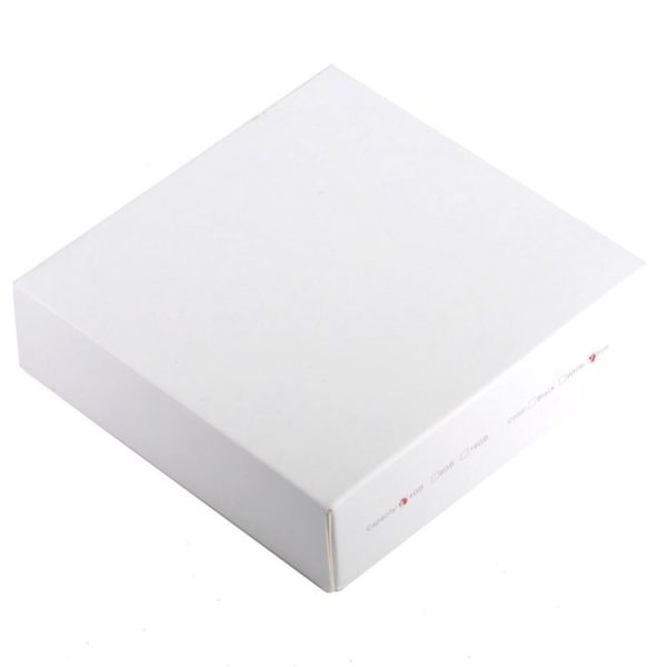 S Vr 0204b 7.jpg