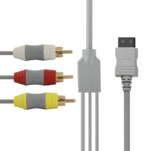 S Wii 0213 1.jpg