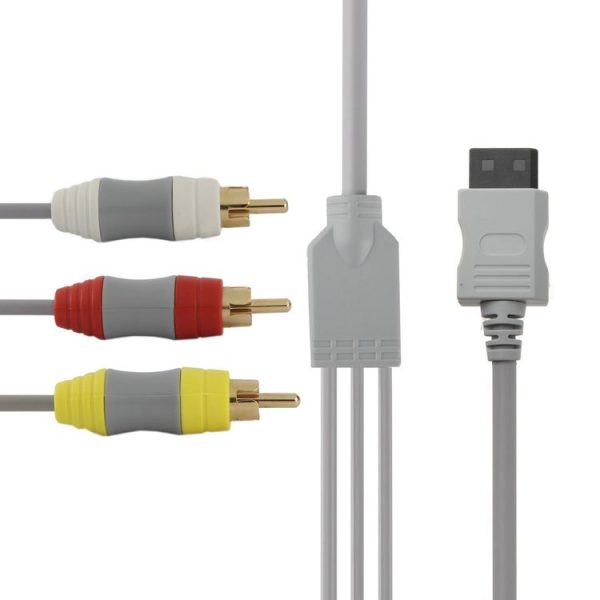 S Wii 0213 2.jpg