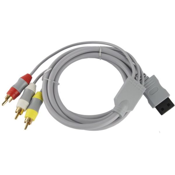 S Wii 0213 3.jpg