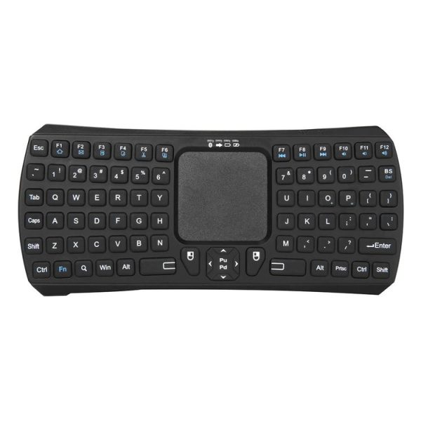S Wmcs 3107 2.jpg