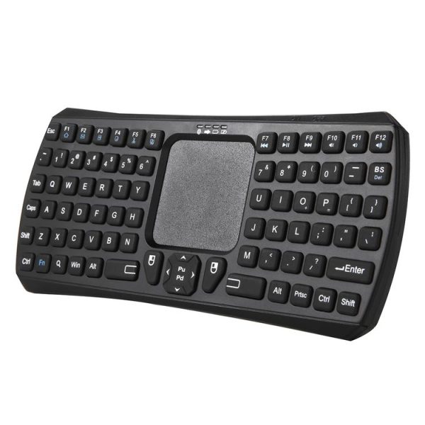 S Wmcs 3107 3.jpg