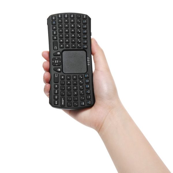 S Wmcs 3107 7.jpg