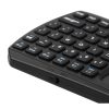 S Wmcs 3107 8.jpg