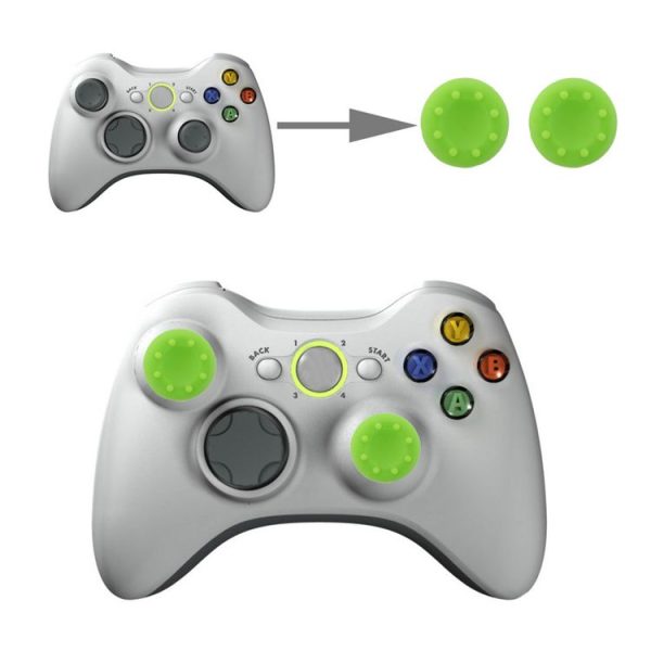 S Xbox 0111g 1.jpg