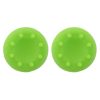 S Xbox 0111g 3.jpg