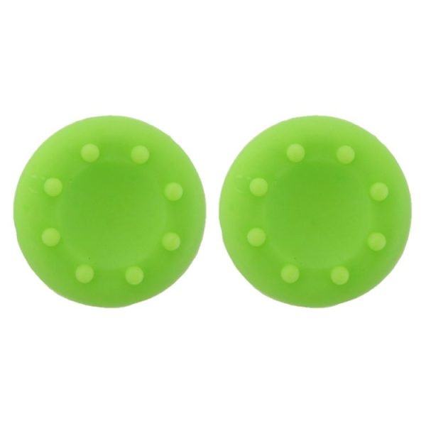 S Xbox 0111g 3.jpg