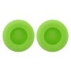 S Xbox 0111g 4.jpg