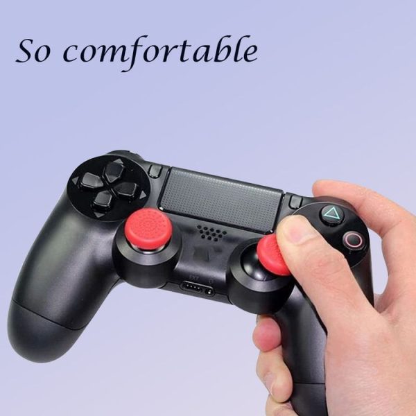 S Xbox 0111g 6.jpg