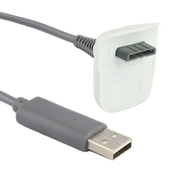 S Xbox360 0113 2.jpg