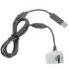 S Xbox360 0113 3.jpg