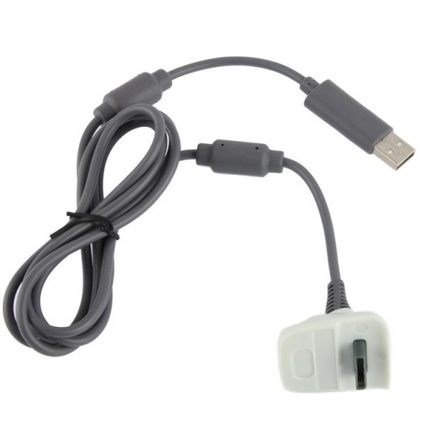 S Xbox360 0113 3.jpg