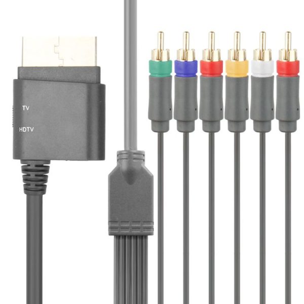 S Xbox360 0210 1.jpg