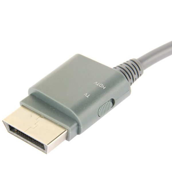 S Xbox360 0210 3.jpg