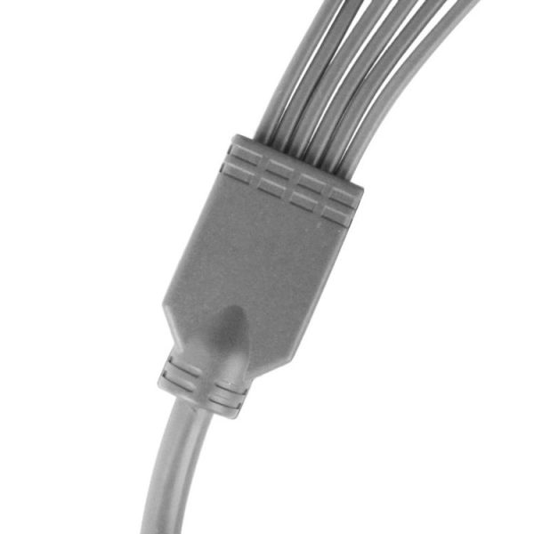 S Xbox360 0210 4.jpg