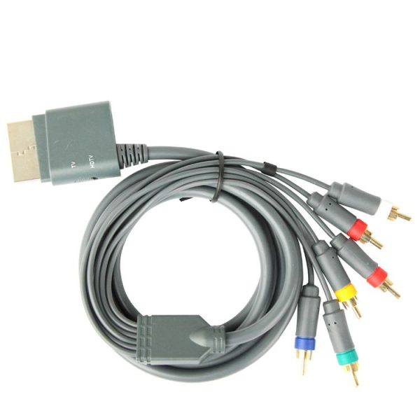 S Xbox360 0210 5.jpg