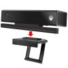 S Xbox360 1047 1.jpg