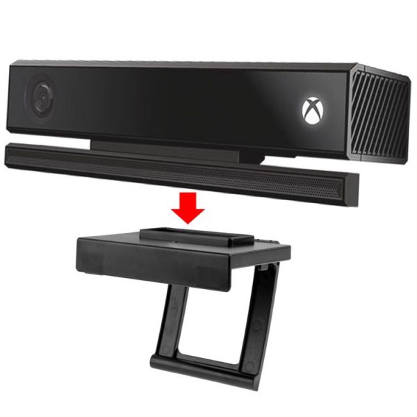 S Xbox360 1047 2.jpg