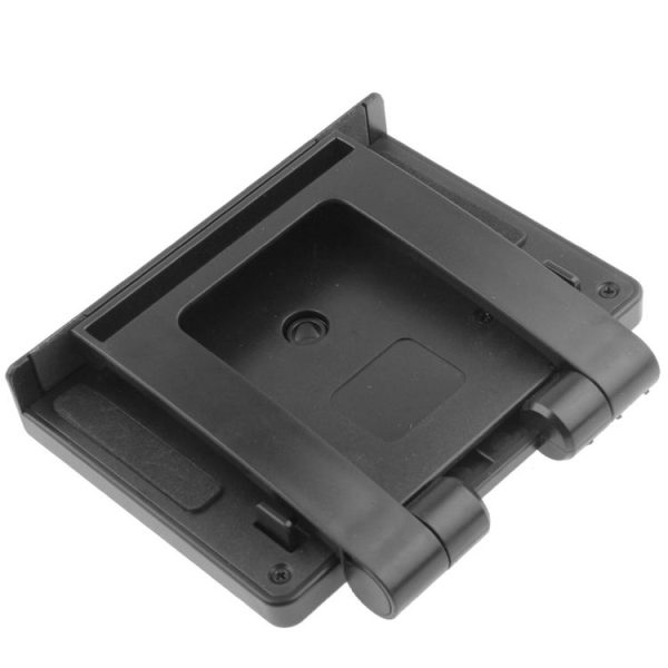 S Xbox360 1047 6.jpg