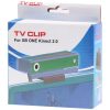 S Xbox360 1047 7.jpg