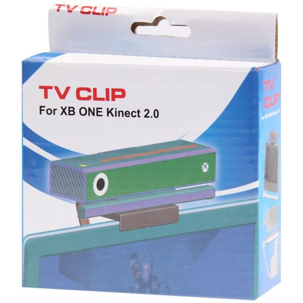 S Xbox360 1047 7.jpg