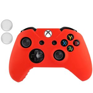 S Xbox360 2001r 1.jpg
