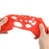 S Xbox360 2001r 4.jpg